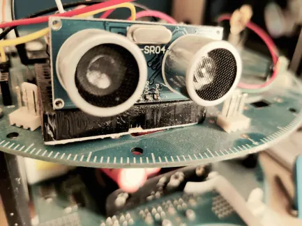 Kasino Sons of Slots Mobilná aplikácia